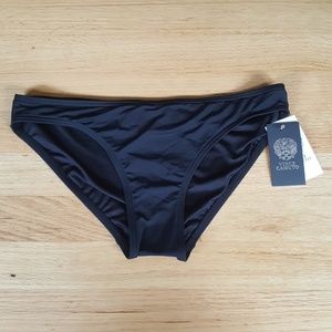 BRAND NEW Vince Camuto Bikini Bottoms